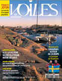 vv mars 2008
